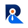 Rozipe
